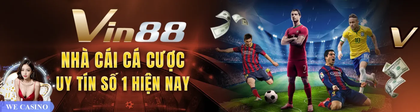 banner-vin88