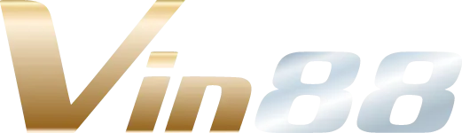 vin8885.com